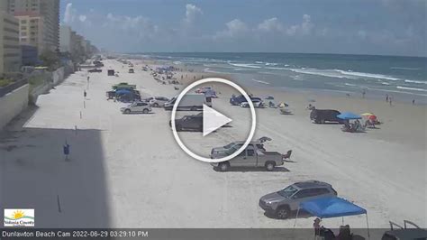 live cam main street daytona beach|Daytona Beach, FL Webcams